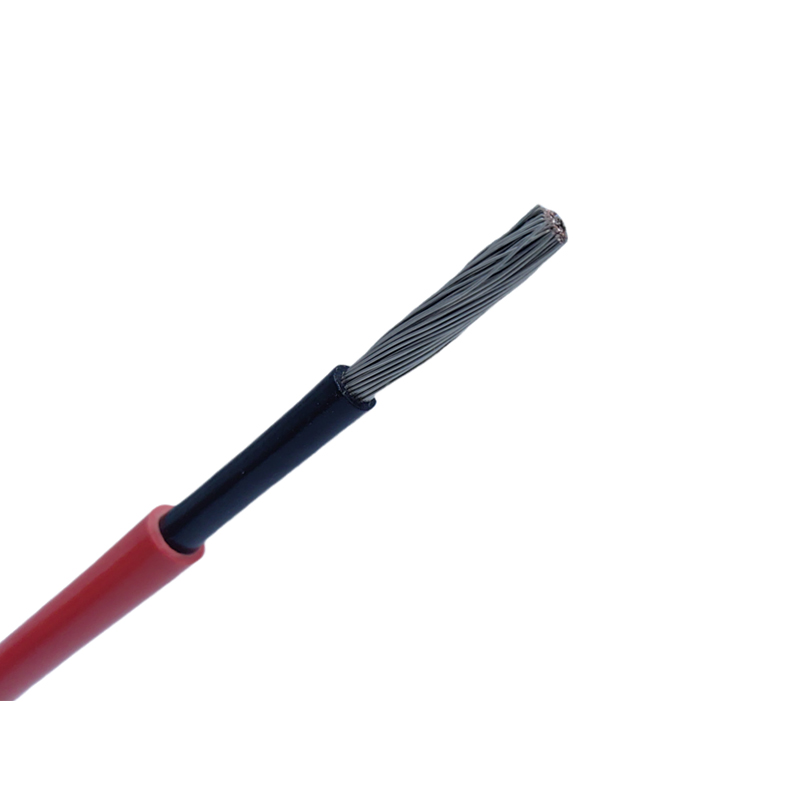PV1-F 1x6 (3)