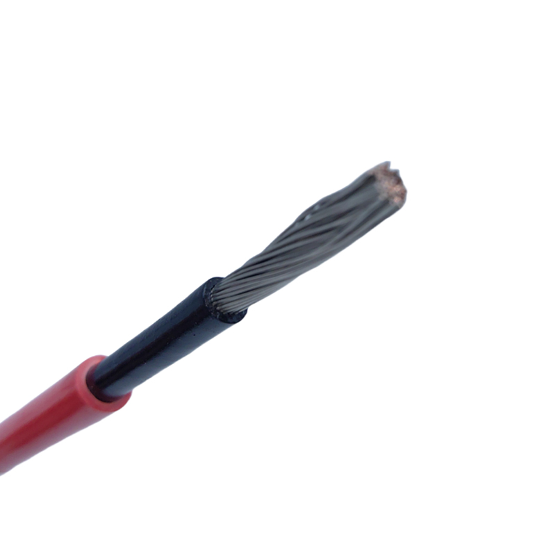 PV1-F 1x6 (4)