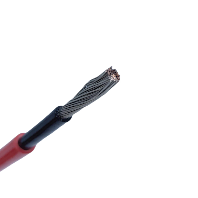 PV1-F 1x6 (5)